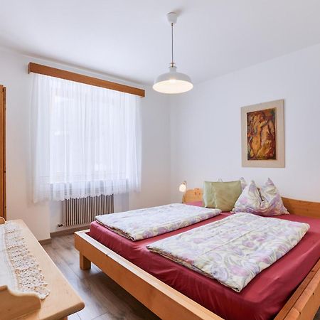 Apartmenthaus Haringer Novacella Bagian luar foto